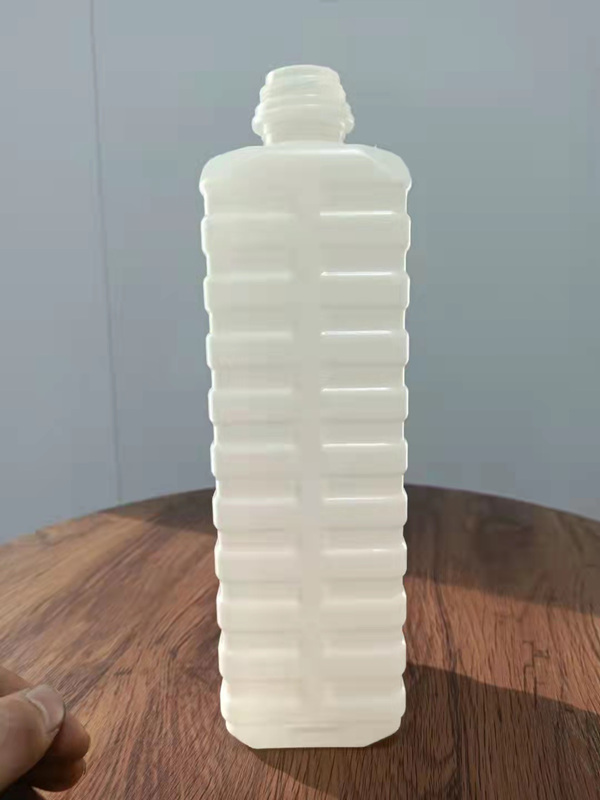 pe瓶