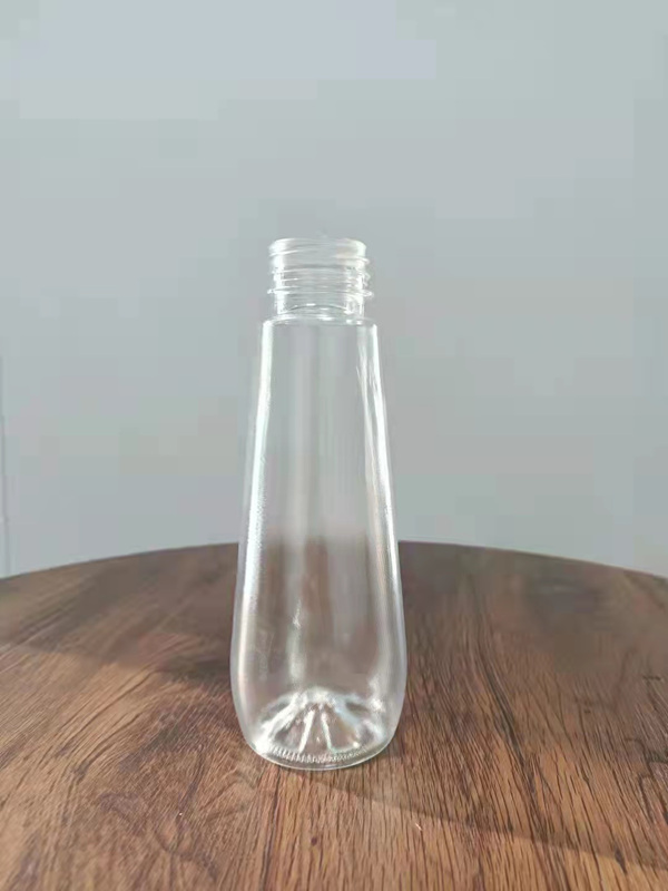 pet瓶