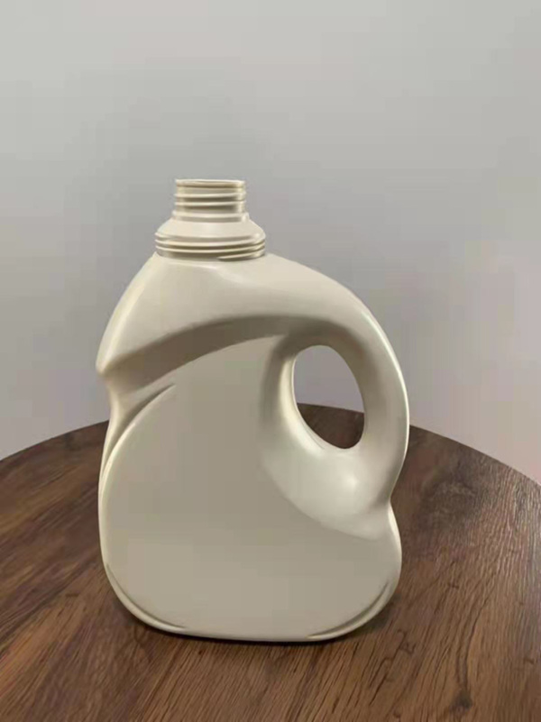 pe瓶