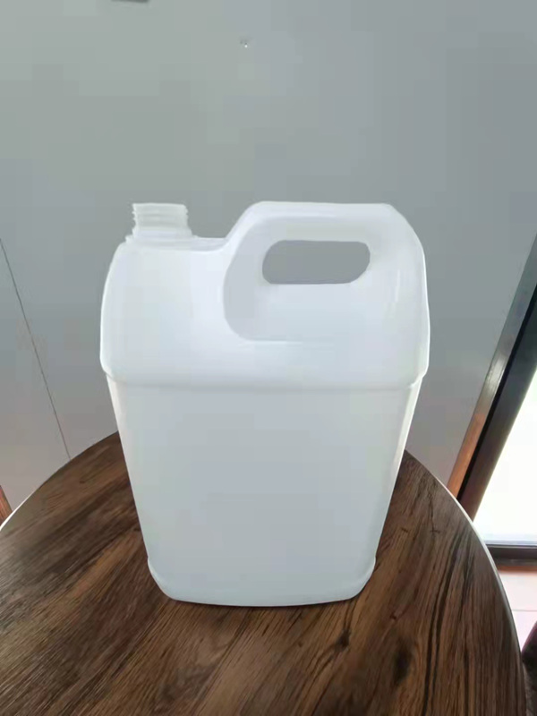 pe瓶