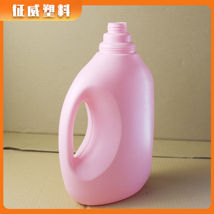 pe瓶（日化）