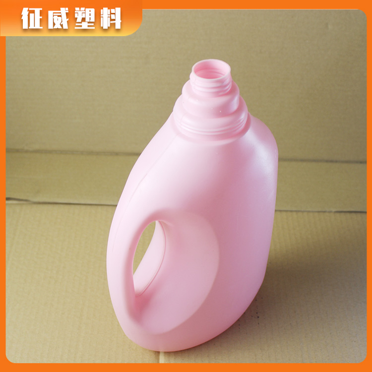 pe瓶（日化）